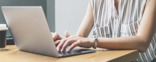 myths about working from home
