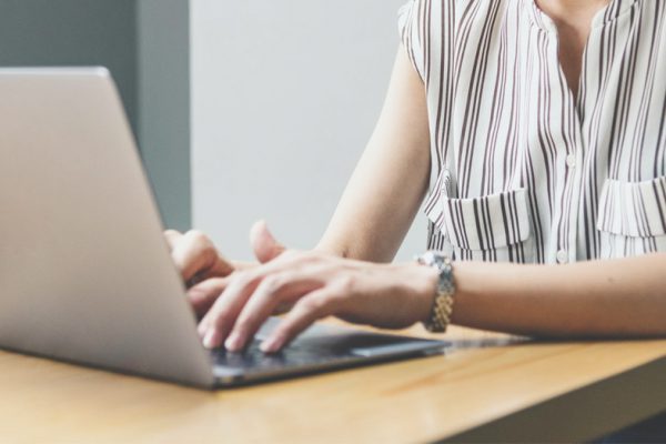 myths about working from home
